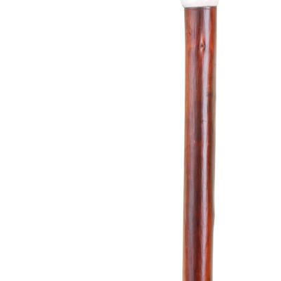 Staghorn Crown Hiking Staff