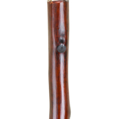 Staghorn Thumb Stick