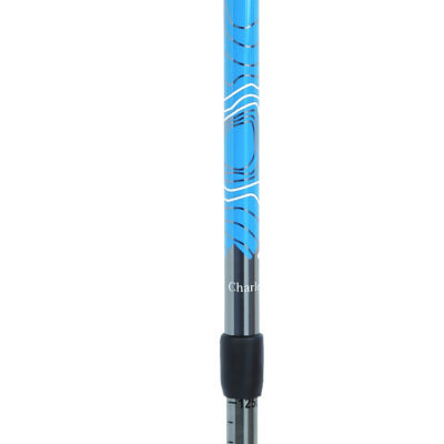 532 Hiking Pole Ski Handle