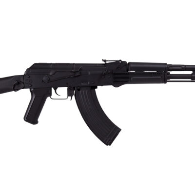 Kalashnikov AK101 BB Air Rifle