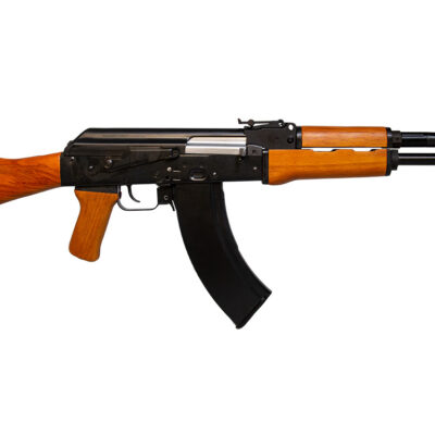 Kalashnikov AK47 BB Air Rifle