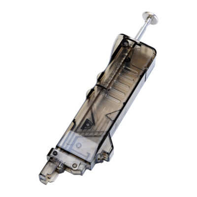 AS-013 BB Loader