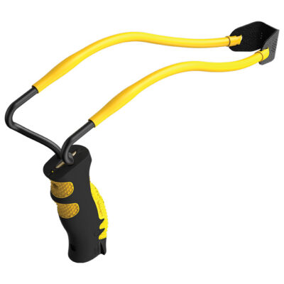 Ambush Slingshot by Barnett