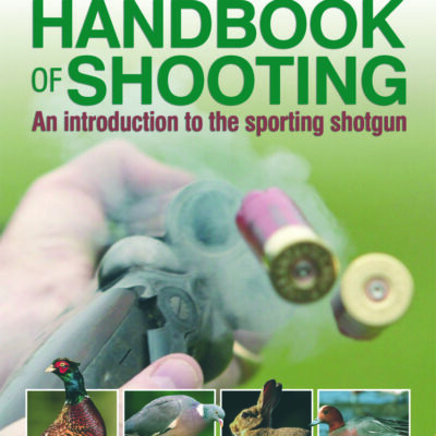 Basc Handbook Of Shooting