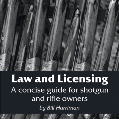 BASC: Law and Licensing