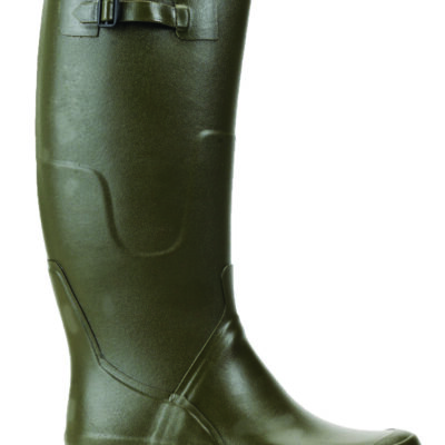 85797 Benyl XL Kaki by Aigle