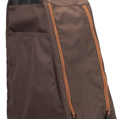 E4833 Welly Boot Bag by Aigle