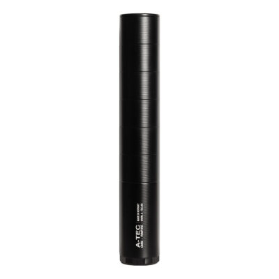 CMM-6 Rimfire