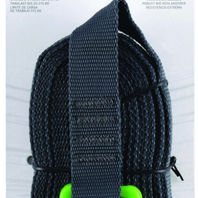 CamJam Tie Down Strap by Nite Ize