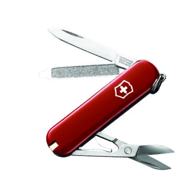 Classic SD Knife in Blister by Victorinox