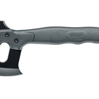 5.0798 Walther Compact Axe