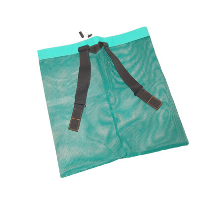 WSL Shoulder Straps Decoy Bag