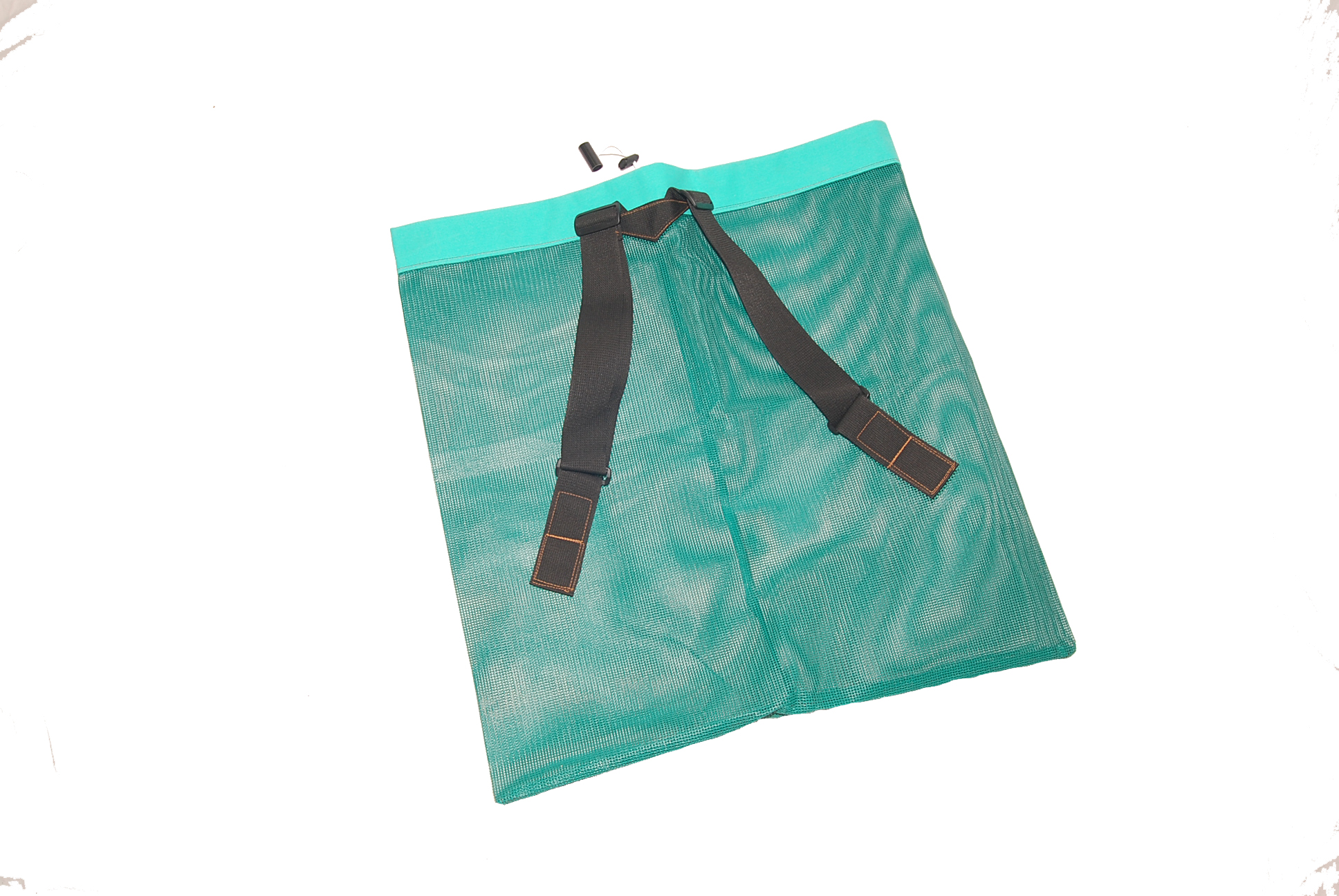 WSL Shoulder Straps Decoy Bag