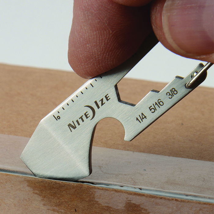 Doohickey Key Tool Multi Tool by Nite Ize