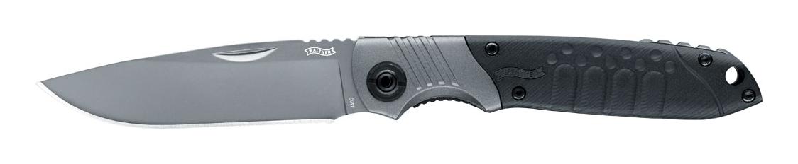 5.0775 EDK Every Day Knife by Walther