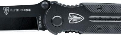 WSL 5.0904 Elite Force EF103 Knife