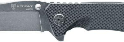 WSL 5.0933 Elite Force EF133 Knife