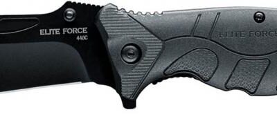 5.0941 Elite Force EF141 Knife
