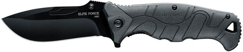 5.0941 Elite Force EF141 Knife