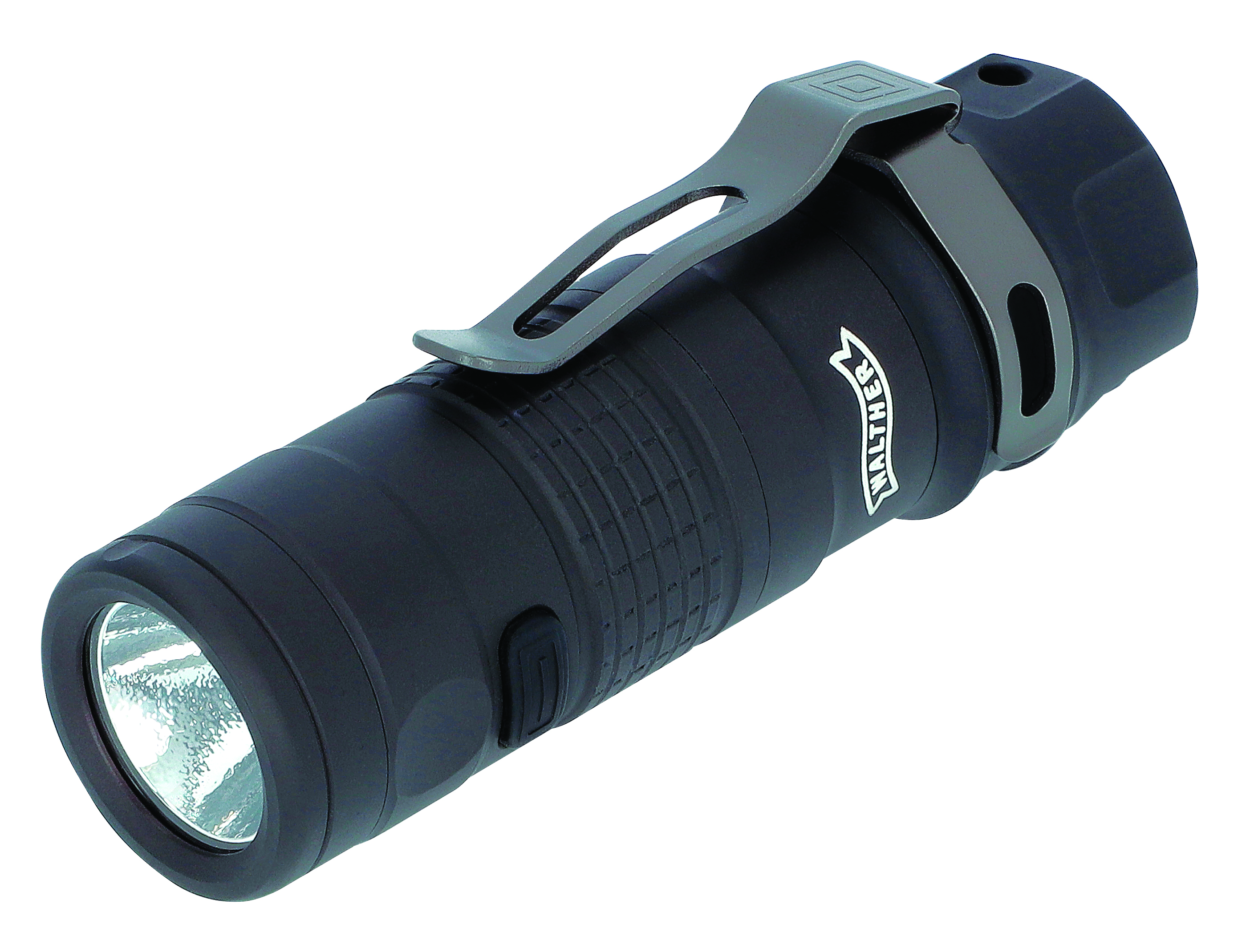 WSL 3.7139 Walther EFC1 Everyday Flashlight C1 by Umarex