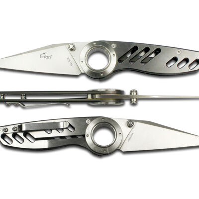 Enlan EL-07S Knife