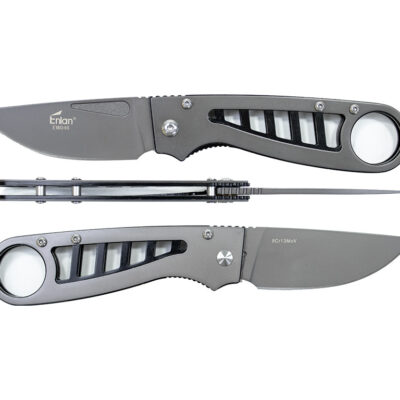 Enlan EW046 Knife