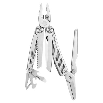 NexTool Flagship Pro Multi Tool