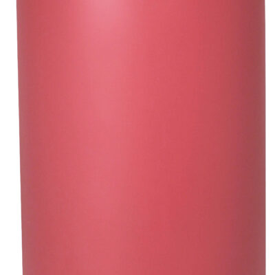 Vacuum Flask Cartridge 500ml