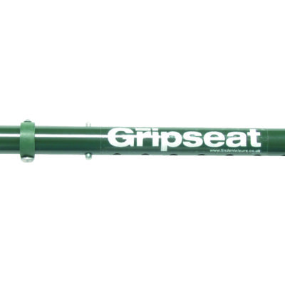 Gripseat Cartridge Collector Seat Stick