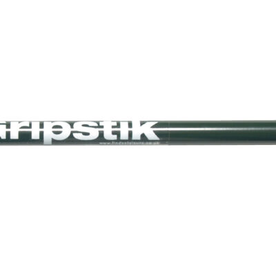 Gripstik Shotgun Cartridge Collector