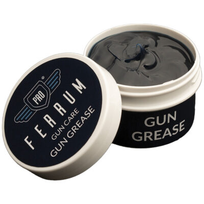 Pro-Ferrum Gun Grease 45g