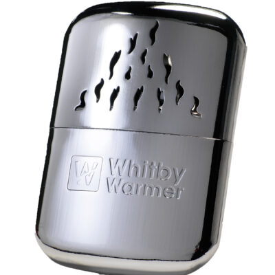 Hand Warmer Flameless
