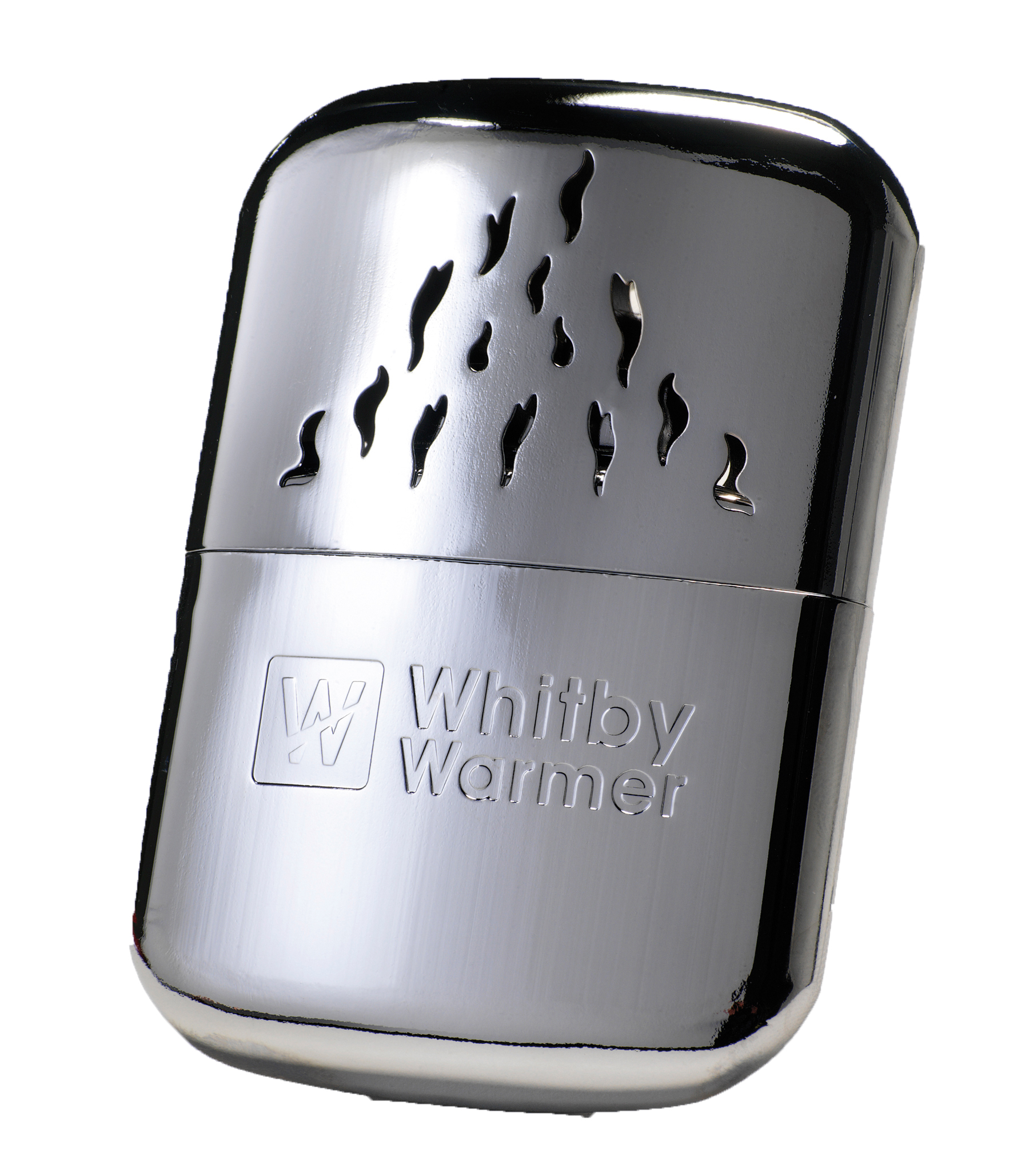Hand Warmer Flameless