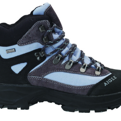 T3601 Huntshaw 2 MTD Womens by Aigle