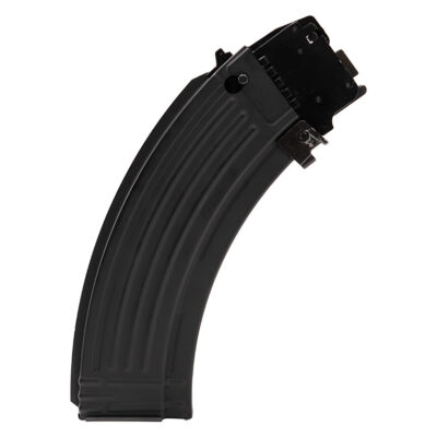 Kalashnikov Air Gun Spare Magazine
