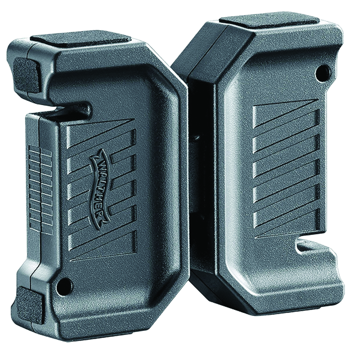 WSL 5.0773 Compact Knife Sharpener by Walther