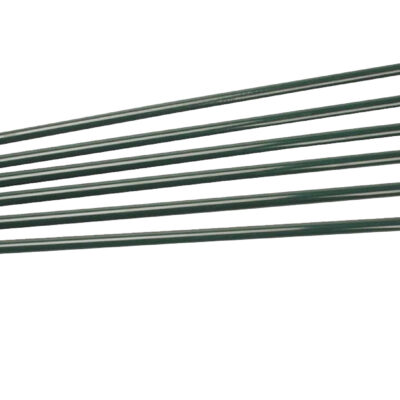 Economy 30ft Lofting Pole (6 x 5ft) & Branch Head