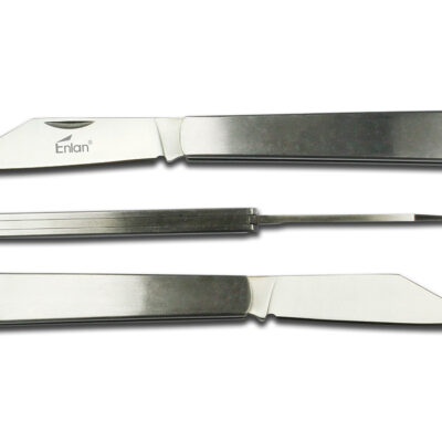 Enlan M031M Knife