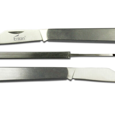 Enlan M031S Knife