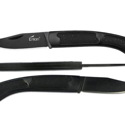 Enlan M032M Knife