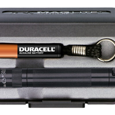 LED Solitaire in Presentation Box by MagLite