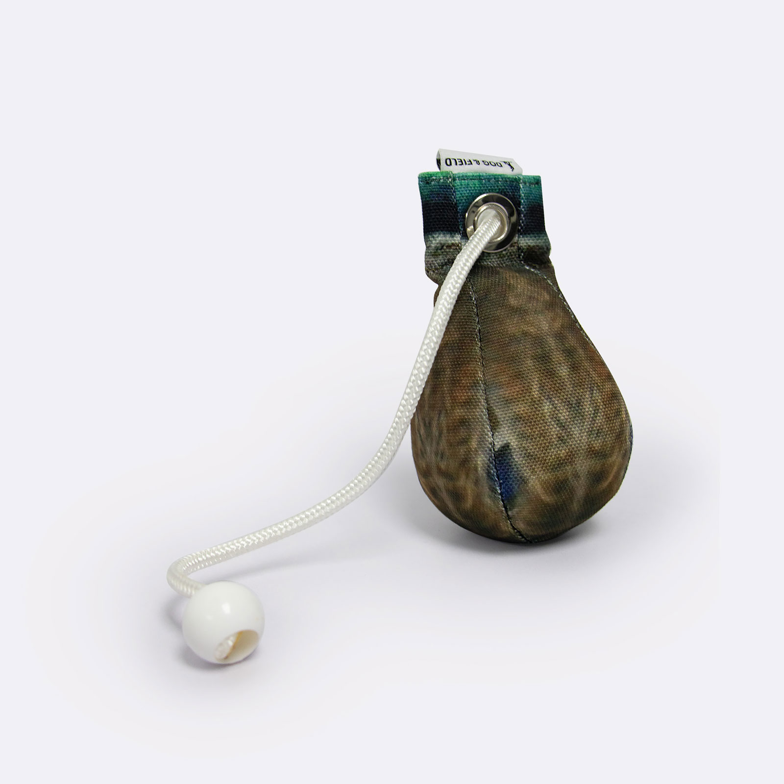 Mallard Dummy Ball