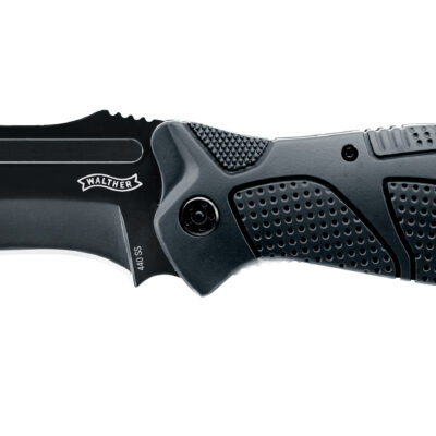 5.0761 OSK II Outdoor Survival Knife