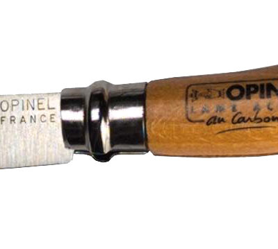 No.8LC Pruning Knife by Opinel