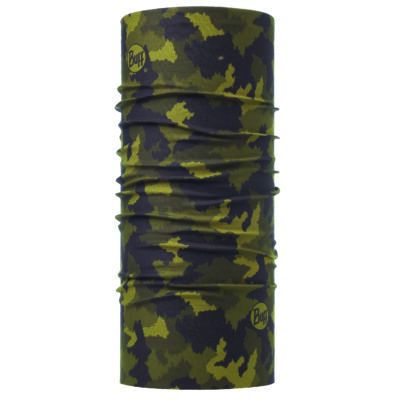 Original Hunter Military Headwear by Buff