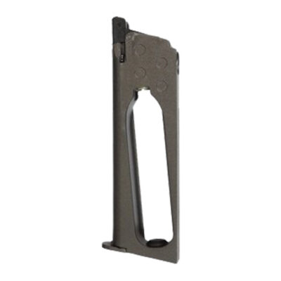 Swiss Arms P1911 Spare Magazine