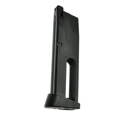 Swiss Arms P92 Spare Magazine