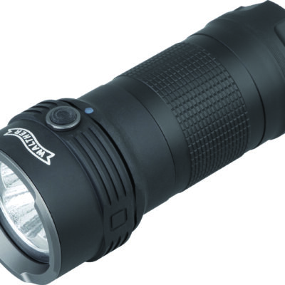 WSL 3.7150 Walther PFC1r Power Flashlight C1 by Umarex