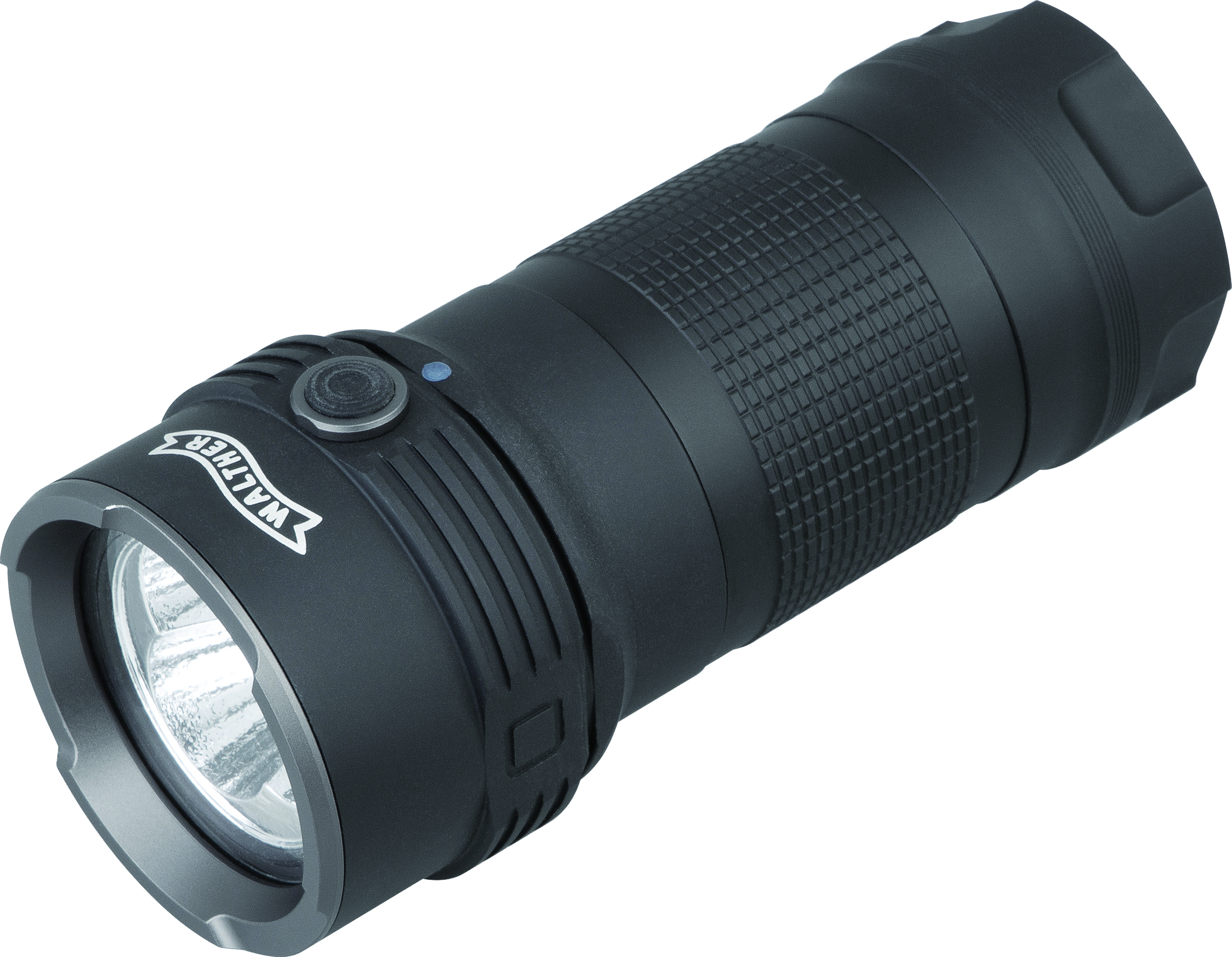 WSL 3.7150 Walther PFC1r Power Flashlight C1 by Umarex