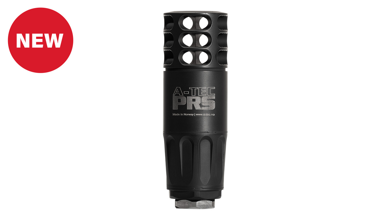 PRS 1 Module